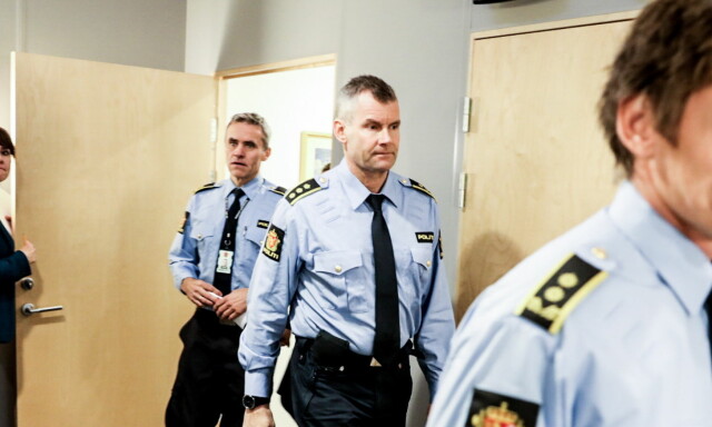 Politiet: - Mye som tyder på at savnede Janne Jemtland nå er funnet